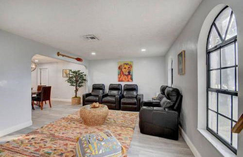 Ananda Farmhouse and Retreat. - Foto 59