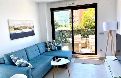 New Apartment Las Lomas de Denia - Photo 32