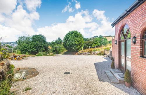 New Barn Reservoir - Foto 6