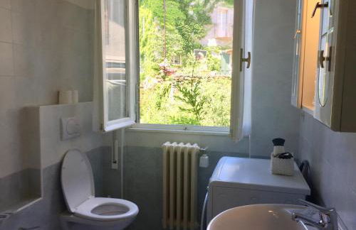 Casa Maggiana - Foto 11