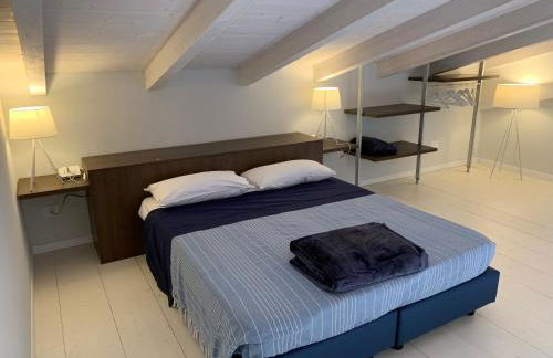 Le Querce Apartments - Photo 29