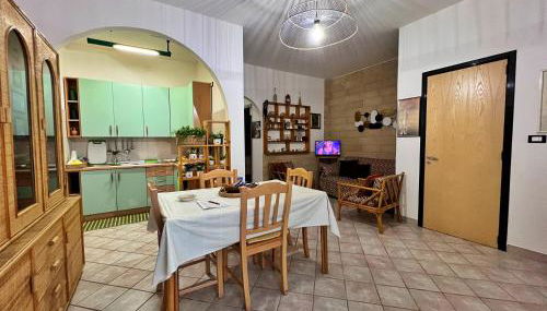 Casa Vacanza Rita - Foto 3