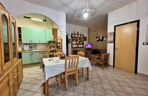 Casa Vacanza Rita - Foto 3