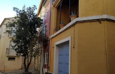 Duplex La Terrasse Jasmin - Photo 16