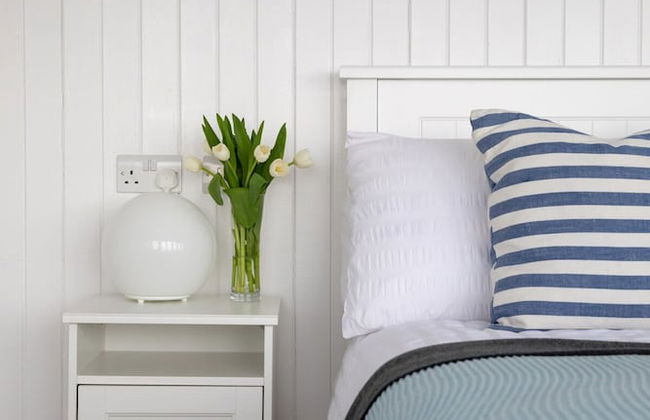 Luxury Seafront Family Home - Indoor Pool - Foto 17