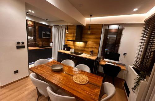 Aje Villas 1959 - Photo 39