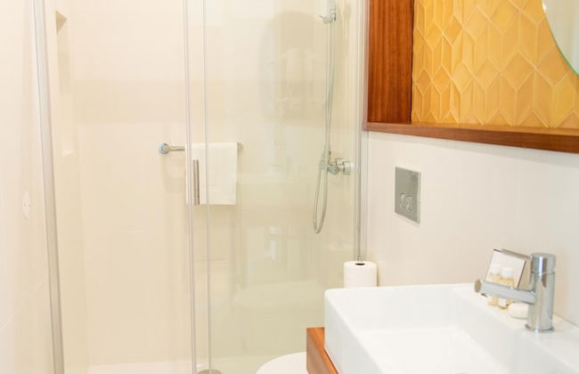 Apartamentos Ferreiros - Foto 64