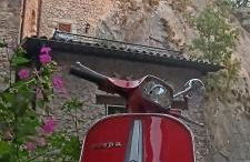 La Perla al Turano - Foto 15