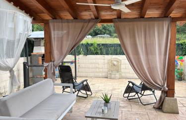 La pulga en el océano - Foto 17