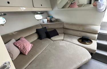 Boat in Puerto de Mogán - Foto 33