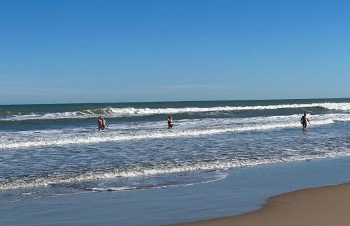 SeaBreeze - Foto 47