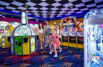 VaLa VistA - Holiday Home On The Beach - Foto 53