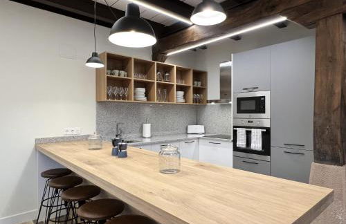 Las Casonas de Don Pedro - Foto 67