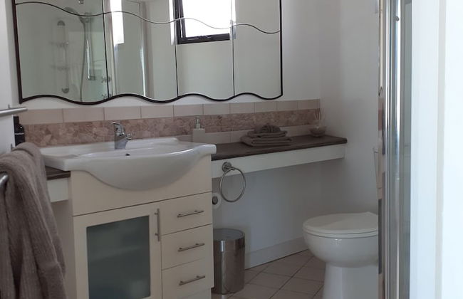 Boat Haven Studios - Photo 17