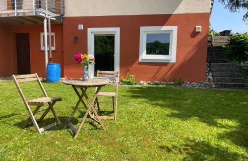 Black Forest Stüble - Photo 16