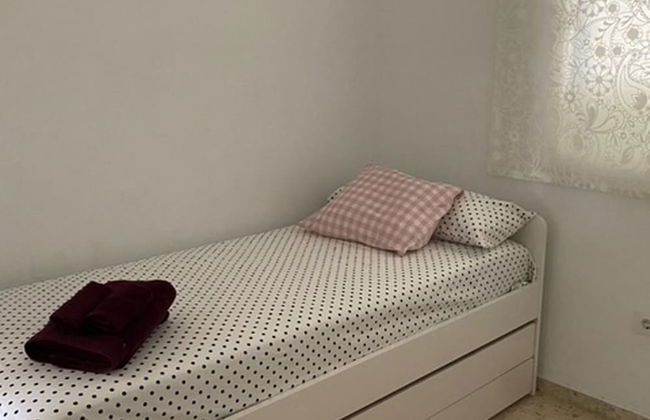 Appartamento a San Fernando - Foto 3