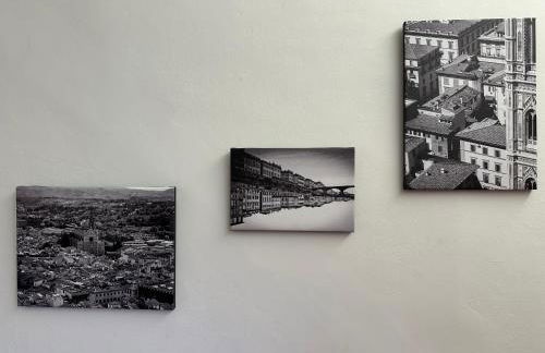 Intero Appartamento - Casa Babette - Foto 46