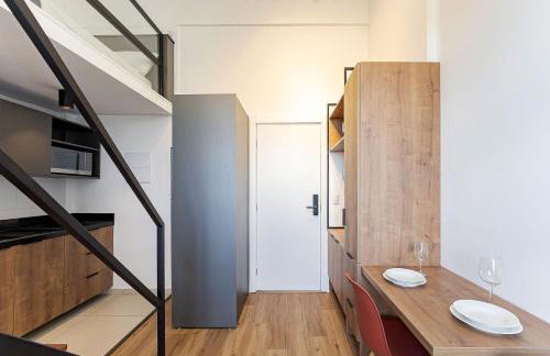 Eco Smart - Ecoville | Gonzaga Stays - Foto 22