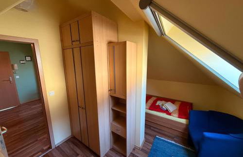 Ferienwohnung an der Postsäule Lübbenau - Foto 8