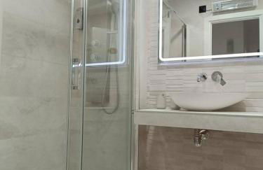 Elegante apt p4 pax a 1 min de la Playa con WiFI - Foto 16