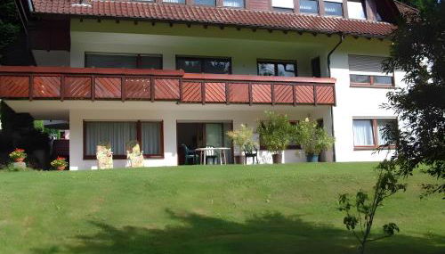 Ferienwohnungen Bauer - Foto 3