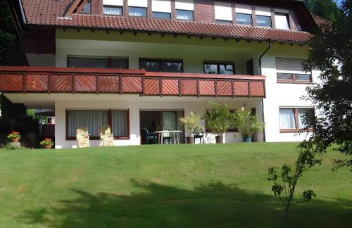 Ferienwohnungen Bauer - Foto 3