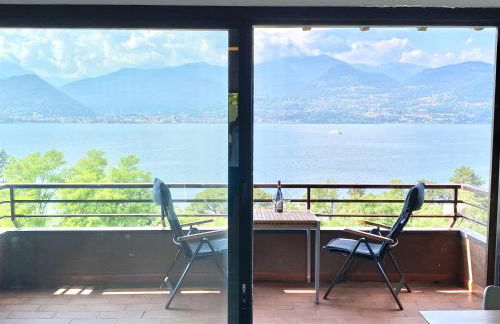 L'appartamento dell'arte - Foto 19