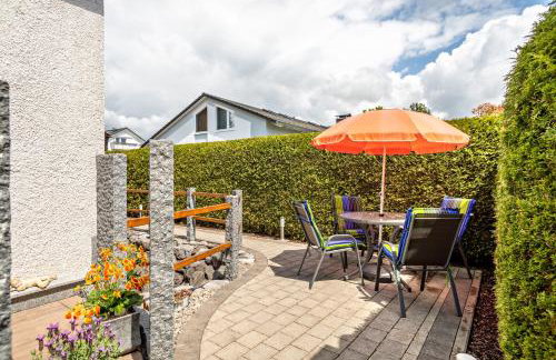 Ferienwohnung Helms - Foto 19