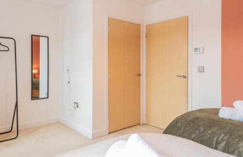 Modern House 2 Bedroom 5 Beds - Foto 10