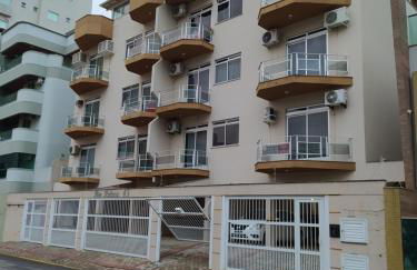 AP Itapema - Foto 14