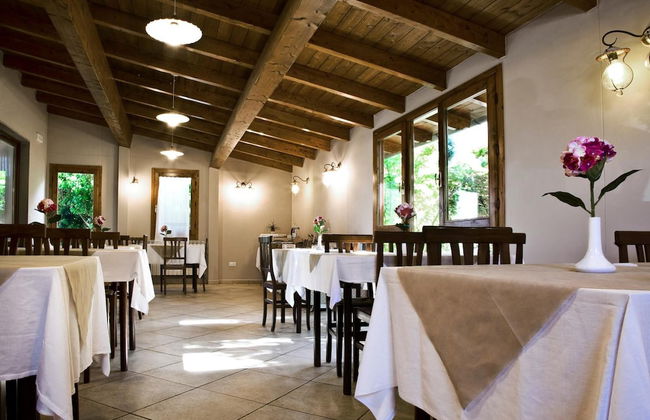 Casale dell'orso - Photo 36