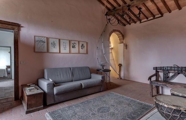 Country House Art and Garden - Foto 63