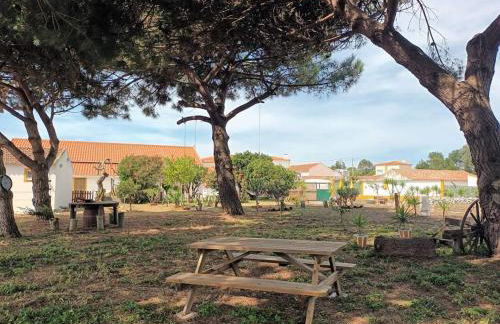 Casa do Lagar - Foto 32