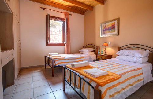 Villa Ireni Fiskardo by Villa Plus - Foto 21