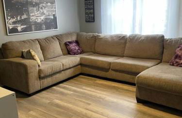 Charming Urban Retreat - Near UC, Med Centers, OTR - Foto 7