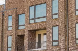 2 5 miles to DWNTN 3 King Beds - Garage Parking - Foto 37