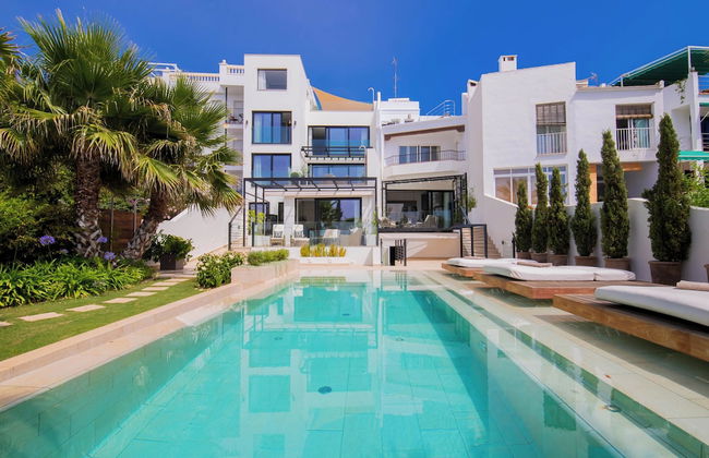 Solaga - Horizonte Club - Foto 79