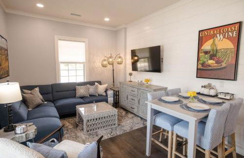 ONX WINES - Clark House Apartment - Foto 8