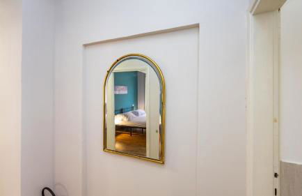 House Dafal by Rentbeat - Foto 33