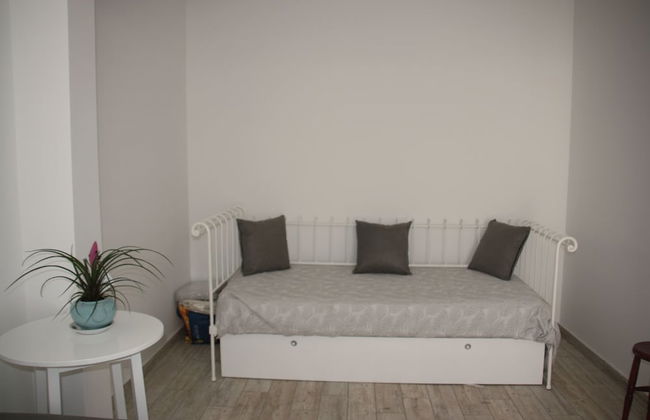 House Of Orchids - Foto 17