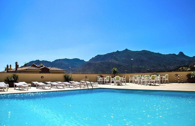 Apartment With Garden in Villasimius - Foto 15