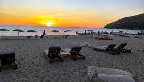 L'Angolo sul mare - Foto 2