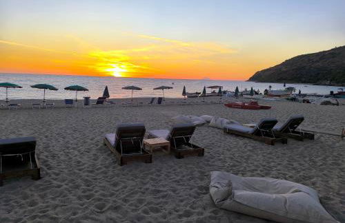 L'Angolo sul mare - Foto 2