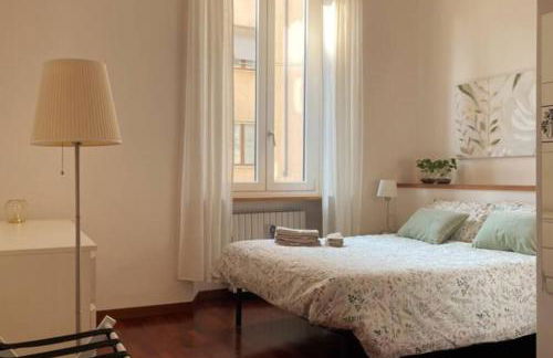 Umbria 60 Apartment - Foto 11