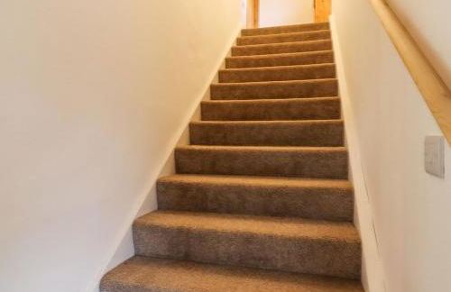 Roe Deer Country Retreat - Foto 54