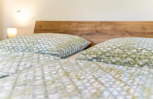 Haigerach - Photo 21