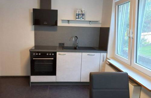 Helgas Apartment No 2 - Foto 10