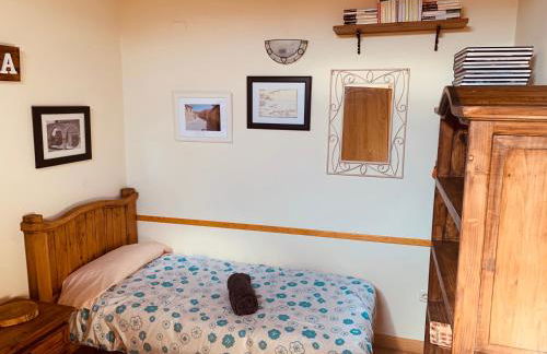 Casa Román II - Foto 60