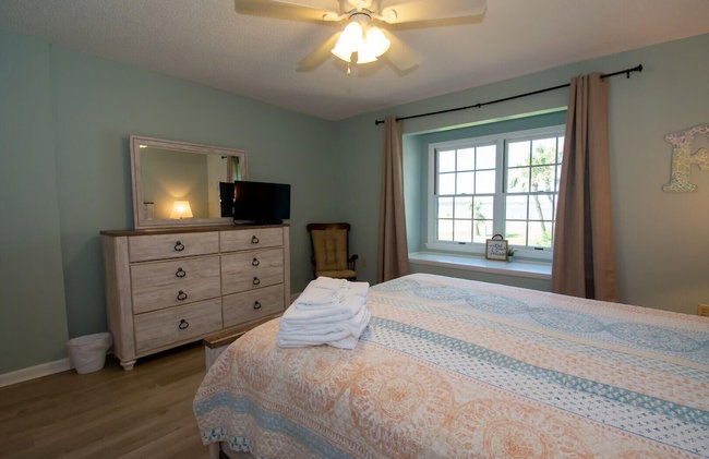 737 North Hampton - Foto 5