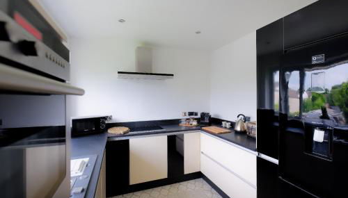 Amroth House - Foto 2